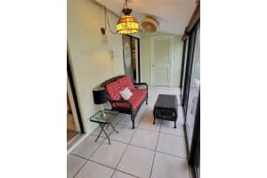 22 Quails Run Blvd, Englewood, FL 34223, Sold 03/17/23
