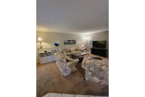 22 Quails Run Blvd, Englewood, FL 34223, Sold 03/17/23