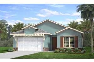 430 IBIZA LOOP, VENICE, FL 34292 Sold 08/25/23