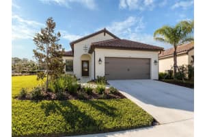 257 BRIENZA LOOP, NOKOMIS, FL 34275 Sold 04/27/23