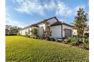 257 BRIENZA LOOP, NOKOMIS, FL 34275 Sold 04/27/23