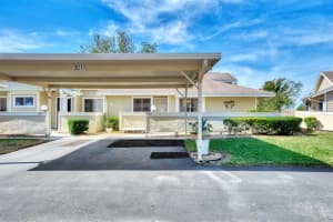 3011 SEAWIND CIRCLE, VENICE, FL 34293 Sold 03/23/23