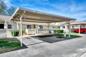 3011 SEAWIND CIRCLE, VENICE, FL 34293 Sold 03/23/23