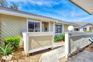 3011 SEAWIND CIRCLE, VENICE, FL 34293 Sold 03/23/23