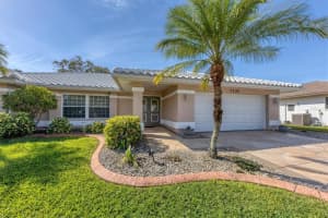 3209 MEADOW RUN DRIVE, VENICE, FL 34293 Sold 03/31/23