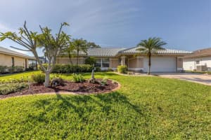 3209 MEADOW RUN DRIVE, VENICE, FL 34293 Sold 03/31/23