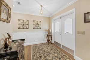 3209 MEADOW RUN DRIVE, VENICE, FL 34293 Sold 03/31/23
