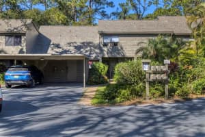 1704 PELICAN COVE ROAD, SARASOTA, FL 34231 Sold 04/24/23