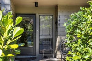 1704 PELICAN COVE ROAD, SARASOTA, FL 34231 Sold 04/24/23