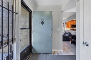 1704 PELICAN COVE ROAD, SARASOTA, FL 34231 Sold 04/24/23