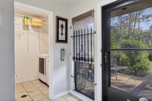 1704 PELICAN COVE ROAD, SARASOTA, FL 34231 Sold 04/24/23