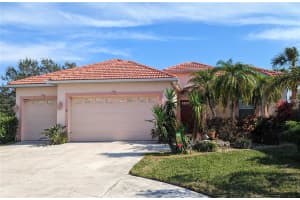 122 Phoenix Palm Ct, Venice, FL 34292, Sold 03/27/23