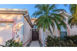 122 Phoenix Palm Ct, Venice, FL 34292, Sold 03/27/23
