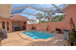 122 Phoenix Palm Ct, Venice, FL 34292, Sold 03/27/23