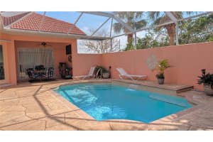 122 Phoenix Palm Ct, Venice, FL 34292, Sold 03/27/23