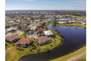 1727 ARDRY WAY, VENICE, FL 34292 Sold 04/07/23