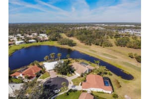 1727 ARDRY WAY, VENICE, FL 34292 Sold 04/07/23