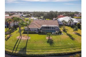 1727 ARDRY WAY, VENICE, FL 34292 Sold 04/07/23