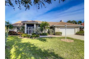 1727 ARDRY WAY, VENICE, FL 34292 Sold 04/07/23