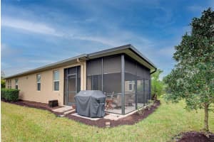 9977 HOLOPAW STREET, ENGLEWOOD, FL 34223 Sold 06/30/23