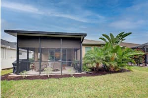 9977 HOLOPAW STREET, ENGLEWOOD, FL 34223 Sold 06/30/23