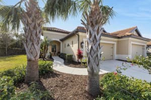 341 ACERNO DRIVE, NOKOMIS, FL 34275 Sold 04/28/23