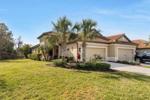 341 ACERNO DRIVE, NOKOMIS, FL 34275 Sold 04/28/23