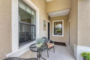 341 ACERNO DRIVE, NOKOMIS, FL 34275 Sold 04/28/23