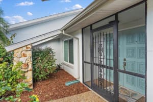 5861 JACKSON LANE, VENICE, FL 34293 Sold 05/25/23