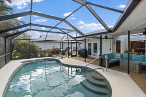 5861 JACKSON LANE, VENICE, FL 34293 Sold 05/25/23