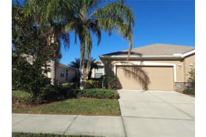 4350 Lenox Blvd, Venice, FL 34293, Sold 02/28/23