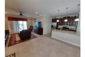 4350 Lenox Blvd, Venice, FL 34293, Sold 02/28/23