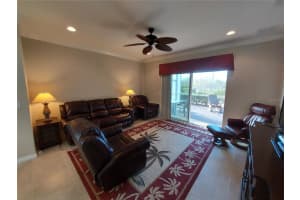 4350 Lenox Blvd, Venice, FL 34293, Sold 02/28/23