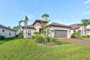 256 ARIANO AVENUE, NOKOMIS, FL 34275 Sold 05/05/23