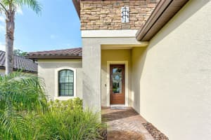 256 ARIANO AVENUE, NOKOMIS, FL 34275 Sold 05/05/23