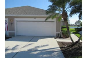 5935 IBIS COURT, NORTH PORT, FL 34287 Sold 03/30/23