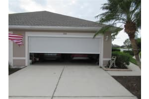 5935 IBIS COURT, NORTH PORT, FL 34287 Sold 03/30/23