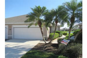 5935 IBIS COURT, NORTH PORT, FL 34287 Sold 03/30/23