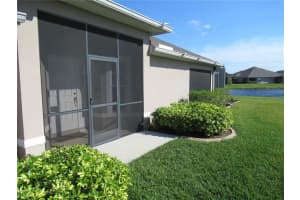 5935 IBIS COURT, NORTH PORT, FL 34287 Sold 03/30/23