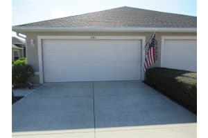 5481 SHAGBARK COURT, NORTH PORT, FL 34287 Sold 02/28/23