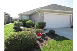 5481 SHAGBARK COURT, NORTH PORT, FL 34287 Sold 02/28/23