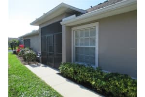 5481 SHAGBARK COURT, NORTH PORT, FL 34287 Sold 02/28/23