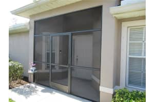 5481 SHAGBARK COURT, NORTH PORT, FL 34287 Sold 02/28/23