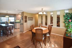 439 CIRCLEWOOD DRIVE, VENICE, FL 34293 Sold 06/16/23