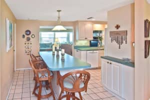 439 CIRCLEWOOD DRIVE, VENICE, FL 34293 Sold 06/16/23
