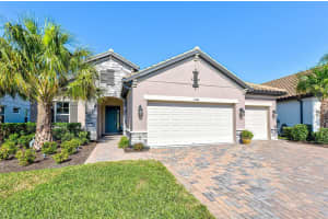 11364 Montserrat Dr, Venice, FL 34293, Sold 05/30/23