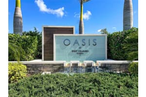 11364 Montserrat Dr, Venice, FL 34293, Sold 05/30/23