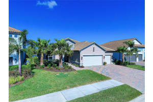 11364 Montserrat Dr, Venice, FL 34293, Sold 05/30/23