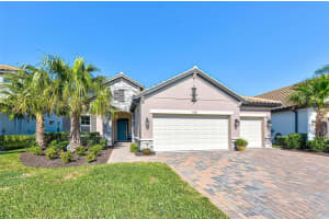 11364 Montserrat Dr, Venice, FL 34293, Sold 05/30/23