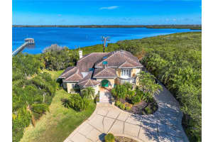 6178 9TH AVENUE CIRCLE, BRADENTON, FL 34212 Sold 03/20/23